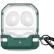 Захисний чохол DUX DUCIS SECC Series для Samsung Galaxy Buds Live / Buds Pro / Buds 2 / Buds 2 Pro / Buds FE - Green (267828G). Фото 1 з 15