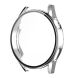 Защитный чехол Enkay Protective Case для Huawei Watch GT 3 (46mm) - Silver (291714S). Фото 2 из 9