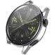Защитный чехол Enkay Protective Case для Huawei Watch GT 3 (46mm) - Silver (291714S). Фото 1 из 9