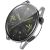 Защитный чехол Enkay Protective Case для Huawei Watch GT 3 (46mm) - Silver: фото 1 из 9