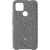 Защитный чехол Fabric Case для Google Pixel 4a 5G - Gray: фото 1 из 8