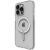 Защитный чехол Gear4 Crystal Palace Snap MagSafe для Apple iPhone 14 Pro Max (702010009) - Clear: фото 1 из 11