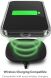 Защитный чехол Gear4 Crystal Palace Snap MagSafe для Apple iPhone 14 Pro Max (702010009) - Clear (306853C). Фото 8 из 11