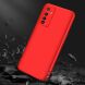 Защитный чехол GKK Double Dip Case для Realme 6 / 6s - Red (266330R). Фото 5 из 16