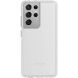 Захисний чохол Griffin Survivor Strong для Samsung Galaxy S21 Ultra (G998) GSA-036-CLR-V - Transparent (300944T). Фото 2 з 7