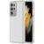 Захисний чохол Griffin Survivor Strong для Samsung Galaxy S21 Ultra (G998) GSA-036-CLR-V - Transparent: фото 1 з 7