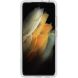 Захисний чохол Griffin Survivor Strong для Samsung Galaxy S21 Ultra (G998) GSA-036-CLR-V - Transparent (300944T). Фото 6 з 7