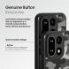 Захисний чохол IBMRS Military для OnePlus 15 - Grid Camouflage (391365GC). Фото 6 з 6