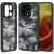 Захисний чохол IBMRS Military для OnePlus 15 - Artistic Camouflage: фото 1 з 6