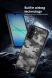 Захисний чохол IBMRS Military для Samsung Galaxy A17 (A175) - Artistic Camouflage (385037A). Фото 4 з 7