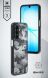 Захисний чохол IBMRS Military для Samsung Galaxy A17 (A175) - Artistic Camouflage (385037A). Фото 2 з 7