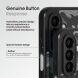 Захисний чохол IBMRS Military для Samsung Galaxy A17 (A175) - Artistic Camouflage (385037A). Фото 7 з 7
