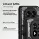 Защитный чехол IBMRS Military для Xiaomi Redmi Note 14 Pro Plus - Artistic Camouflage (373255A). Фото 6 из 8