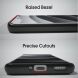 Защитный чехол IBMRS Military для Xiaomi Redmi Note 14 Pro Plus - Artistic Camouflage (373255A). Фото 7 из 8