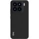 Защитный чехол IMAK Cowboy Hard Shell для Xiaomi 15 - Matte Black (371233B). Фото 3 из 8