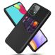 Защитный чехол KSQ Business Pocket для Samsung Galaxy A52 (A525) / A52s (A528) - Black (273145B). Фото 1 из 4