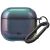 Защитный чехол Laut HOLO (FH) для Apple AirPods 4 (L_AP5_HO_BK) - Black: фото 1 из 4