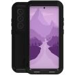Захисний чохол LOVE MEI Powerful для Samsung Galaxy S24 Ultra (S928) - Black (346946B)