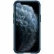 Захисний чохол NILLKIN CamShield Pro для Apple iPhone 12 - Blue (253626L). Фото 2 з 15