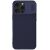 Защитный чехол NILLKIN CamShield Pro (with MagSafe Support) для Apple iPhone 16 Pro Max - Purple: фото 1 из 19