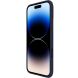 Защитный чехол NILLKIN CamShield Pro (with MagSafe Support) для Apple iPhone 16 Pro Max - Purple (360447V). Фото 4 из 19