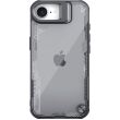 Захисний чохол NILLKIN Iceblade Prop (Precise Cut-out) для Apple iPhone 16e - Black (376419B)
