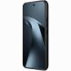 Захисний чохол NILLKIN Super Frosted Shield Pro Magnetic для Xiaomi 17T Pro - Transparent Black (422324TB). Фото 4 з 13