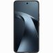 Захисний чохол NILLKIN Super Frosted Shield Pro Magnetic для Xiaomi 17T Pro - Transparent Black (422324TB). Фото 5 з 13
