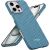 Защитный чехол Pitaka Ultra-Slim Case для Apple iPhone 16 Pro KI1601POCE - Ocean Blue: фото 1 из 9
