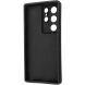 Защитный чехол Pretty Things Case для Samsung Galaxy S25 Ultra (S938) - Brown / Bear (374592G). Фото 6 из 6