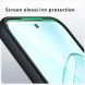 Защитный чехол Reframe Clear Bound для OPPO A6x - Transparent (406537T). Фото 7 из 9