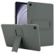 Захисний чохол Reframe Kickstand Cover для Samsung Galaxy Tab A9 Plus (X210/216) - Grey (339248H). Фото 1 з 10