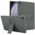 Захисний чохол Reframe Kickstand Cover для Samsung Galaxy Tab A9 Plus (X210/216) - Grey: фото 1 з 10