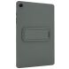 Захисний чохол Reframe Kickstand Cover для Samsung Galaxy Tab A9 Plus (X210/216) - Grey (339248H). Фото 3 з 10