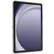 Захисний чохол Reframe Kickstand Cover для Samsung Galaxy Tab A9 Plus (X210/216) - Grey (339248H). Фото 4 з 10