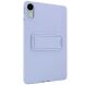 Защитный чехол Reframe Kickstand Cover для Xiaomi Redmi Pad 2 - Light Purple (383234LV). Фото 3 из 11