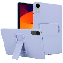 Защитный чехол Reframe Kickstand Cover для Xiaomi Redmi Pad 2 - Light Purple: фото 1 из 11