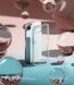 Защитный чехол Ringke Fusion для Apple iPhone 16e (8800293852544) - Clear (378210C). Фото 2 из 10