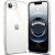 Защитный чехол Ringke Fusion для Apple iPhone 16e (8800293852544) - Clear: фото 1 из 10