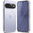 Защитный чехол Ringke Fusion для Google Pixel 11 (8800380461253) - Clear (425030C)