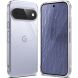 Защитный чехол Ringke Fusion для Google Pixel 11 (8800380461253) - Clear (425030C). Фото 1 из 16