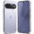 Защитный чехол Ringke Fusion для Google Pixel 11 (8800380461253) - Clear: фото 1 из 16