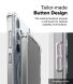 Захисний чохол Ringke Fusion Magnetic для Samsung Galaxy S24 FE (S721) 8800274964600 - Clear (367598C). Фото 15 з 19