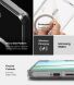 Захисний чохол Ringke Fusion Magnetic для Samsung Galaxy S25 Plus (S936) 8800274968523 - Clear (376002C). Фото 13 з 17