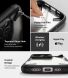Захисний чохол Ringke Fusion X для Apple iPhone 16 Pro (8809961789847) - Black (366276B). Фото 14 з 14