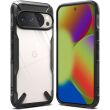 Защитный чехол Ringke Fusion X для Google Pixel 10 / 10 Pro (8800293857044) - Black (384871B)