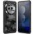 Защитный чехол RINGKE Fusion X для Nothing Phone (3a) Pro (8800293853671) - Camo Black: фото 1 из 10