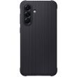 Защитный чехол Rugged Case для Samsung Galaxy A56 (A566) EF-RA566CBEGWW - Black (372165B)