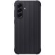 Защитный чехол Rugged Case для Samsung Galaxy A56 (A566) EF-RA566CBEGWW - Black (372165B). Фото 1 из 6