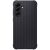 Защитный чехол Rugged Case для Samsung Galaxy A56 (A566) EF-RA566CBEGWW - Black: фото 1 из 6